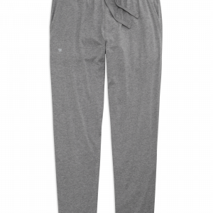 Mackweldon 18-Hour Jersey Pant