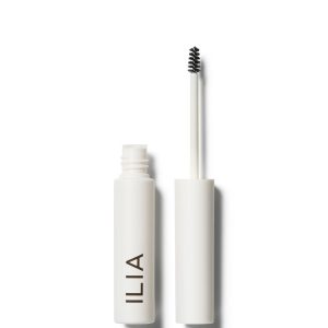 Ilia In Frame Brow Gel