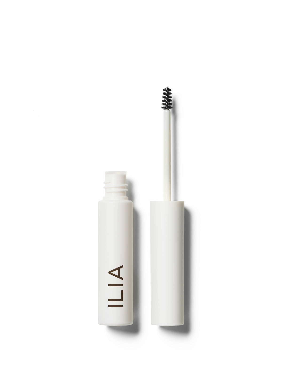 Ilia In Frame Brow Gel