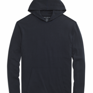 Mackweldon 18-Hour Jersey Hoodie