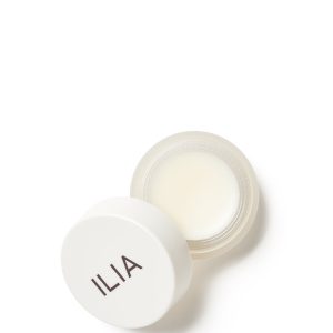 Ilia Lip Wrap Overnight Mask