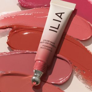 Ilia Color Haze