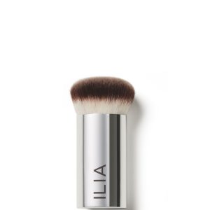 Ilia Perfecting Buff Brush