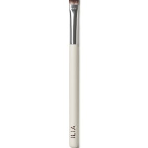 Ilia Shadow Brush