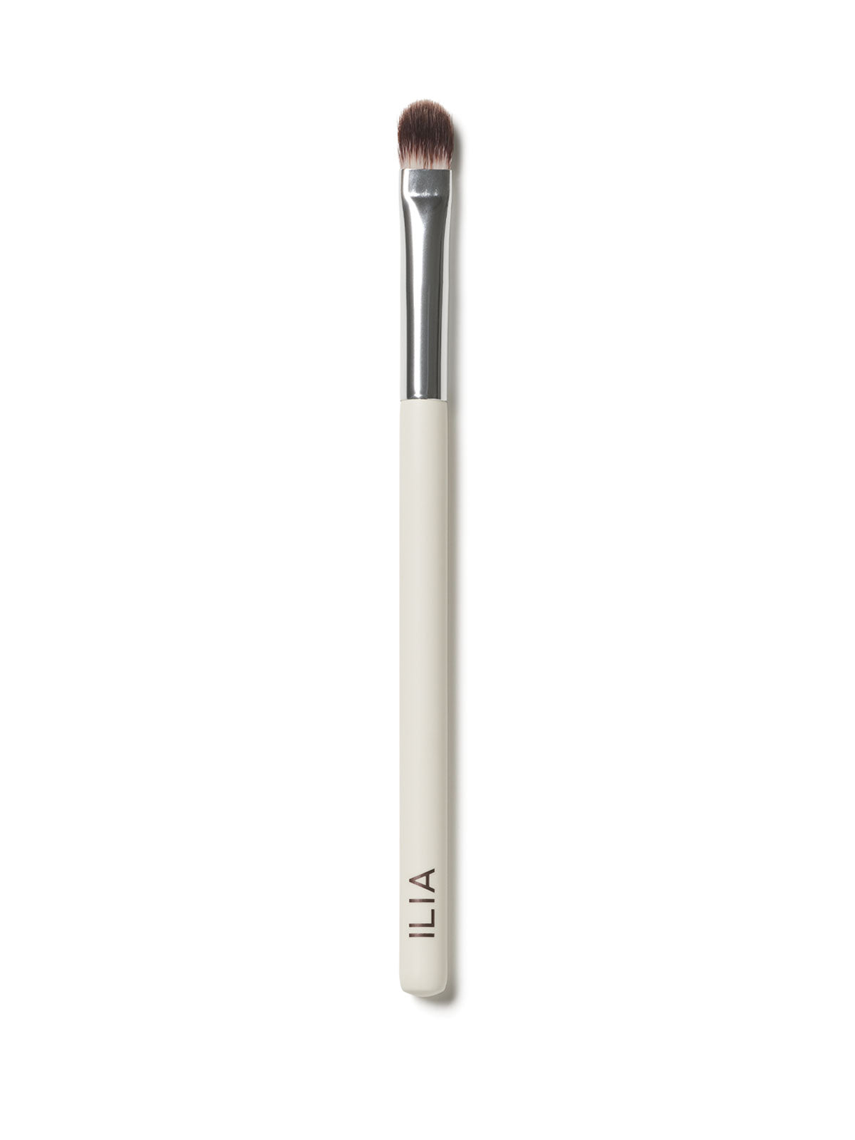 Ilia Shadow Brush
