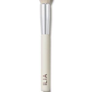 Ilia Complexion Brush