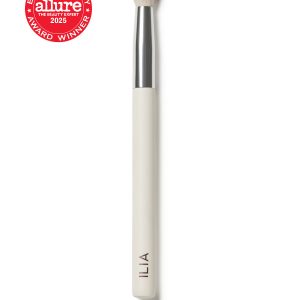 Ilia Blending Brush