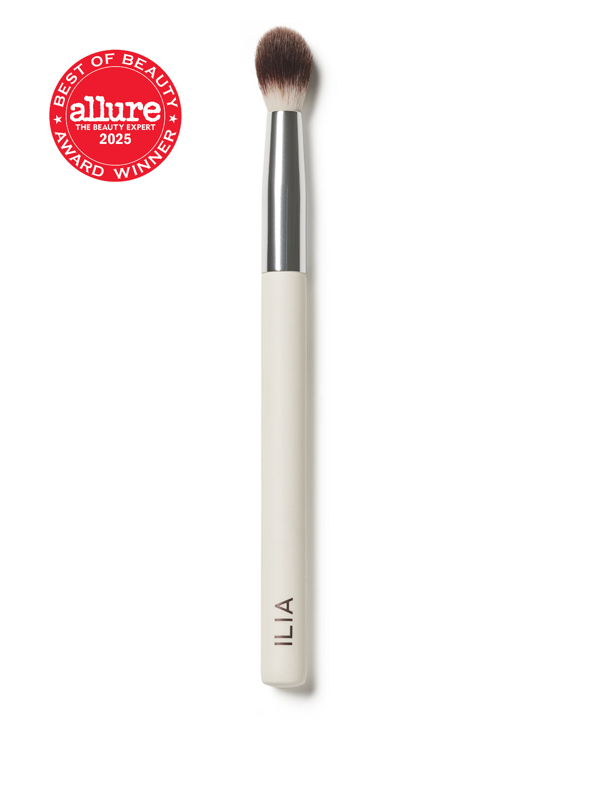 Ilia Blending Brush