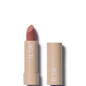 Ilia Color Block Lipstick