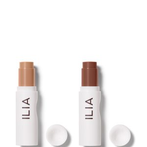 Ilia The Skin Rewind Set