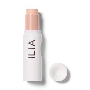 Ilia Skin Rewind Complexion Stick
