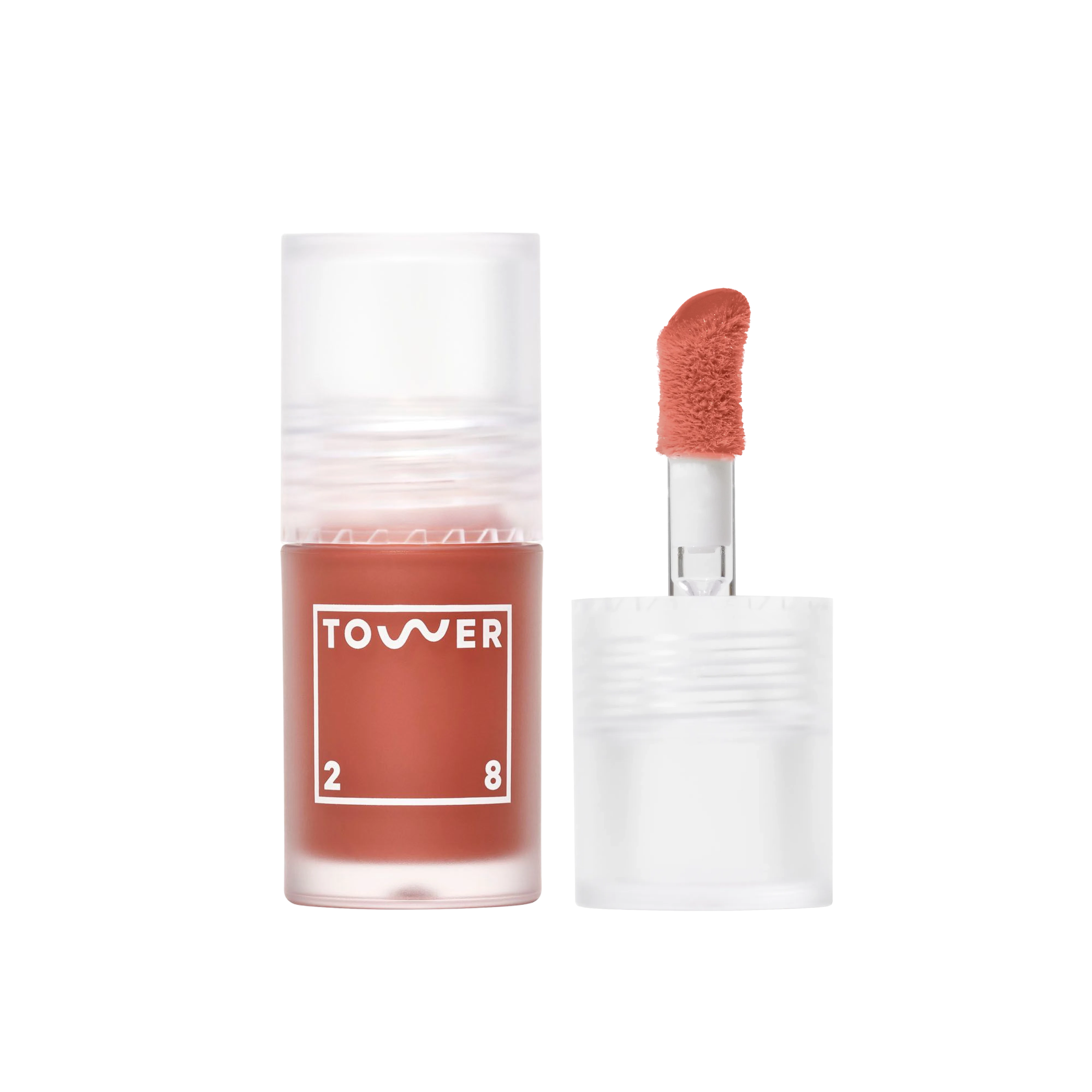Tower 28 ShineOn Plumping Lip Jelly