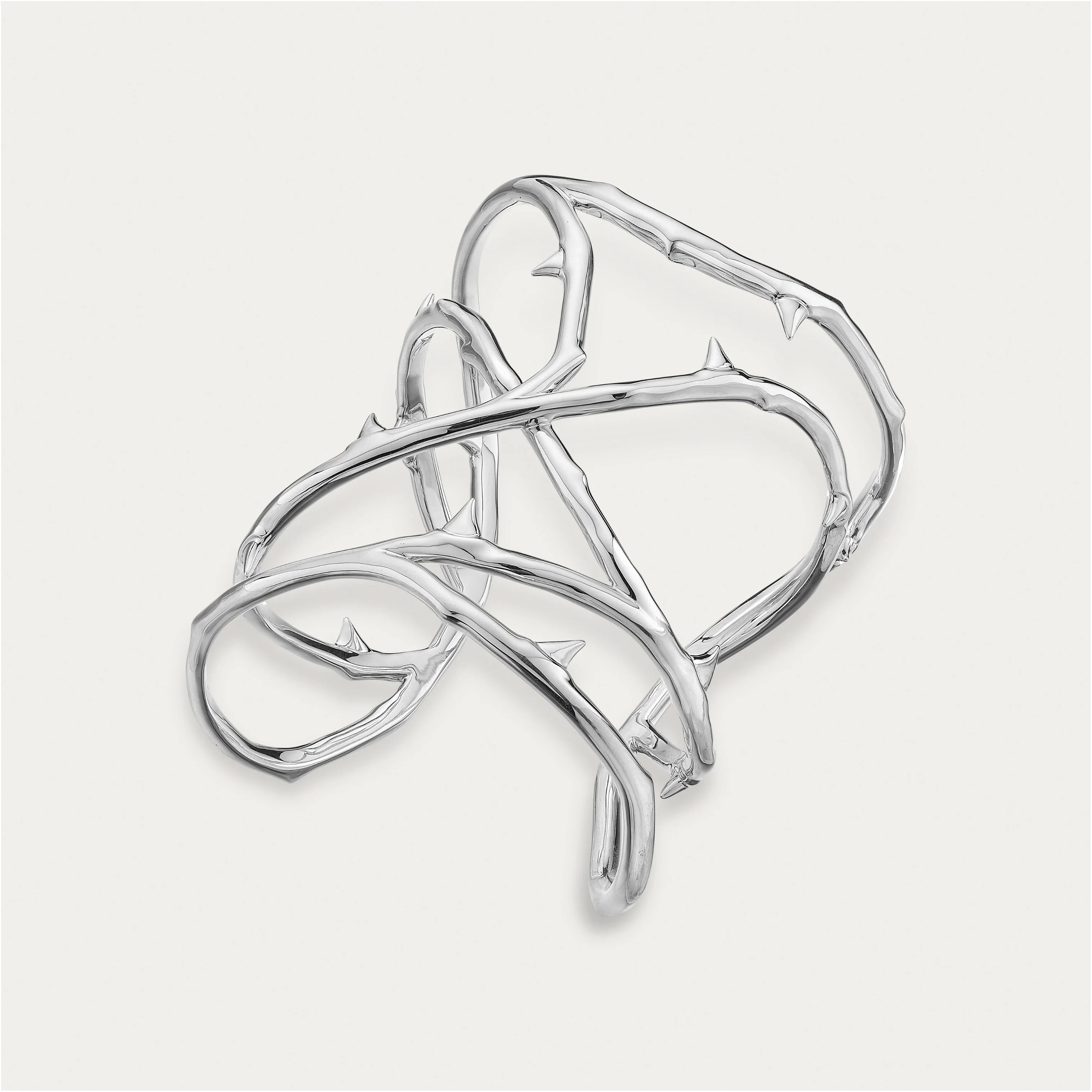 Shaun Leane Rose Thorn Cuff