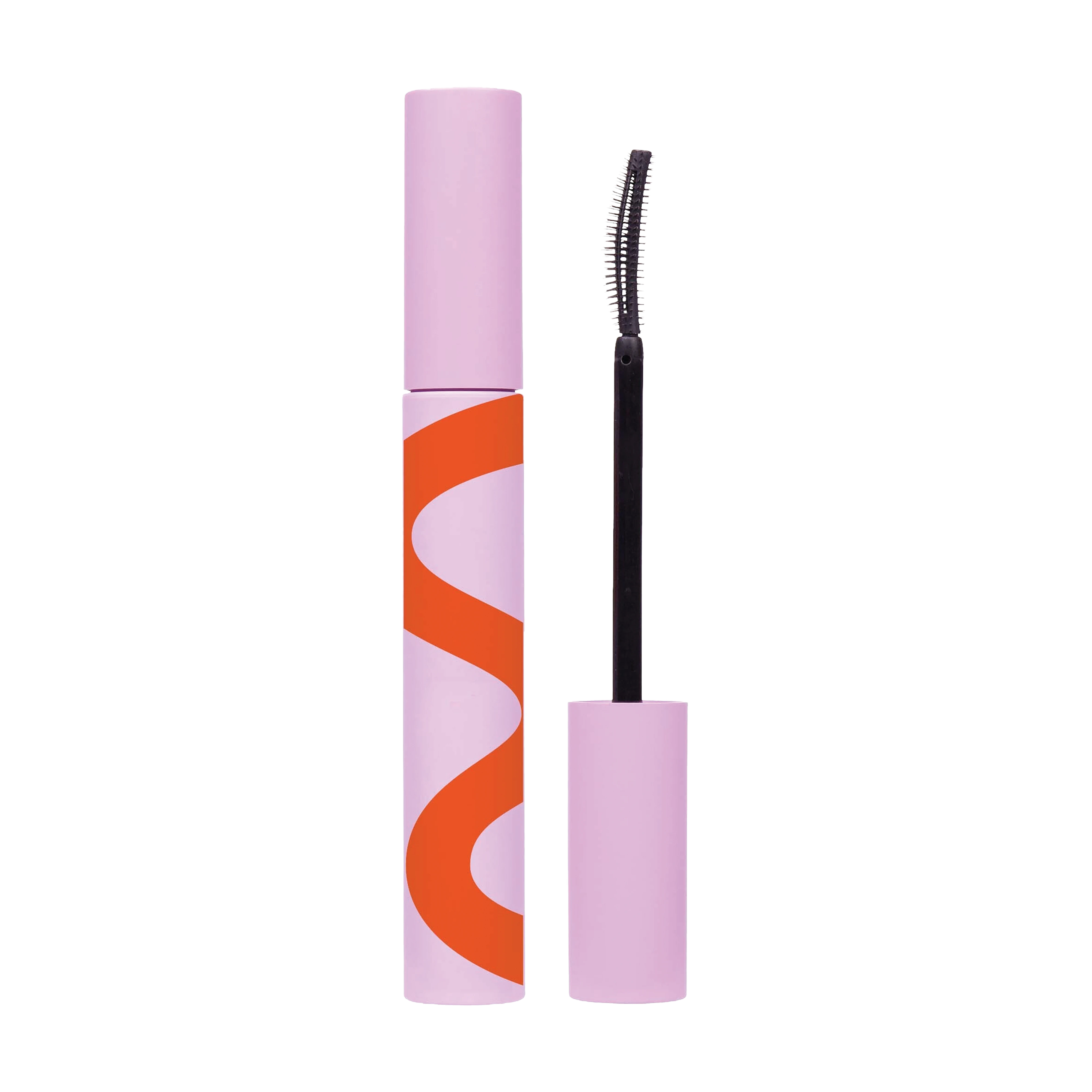 Tower 28 MakeWaves® Mascara