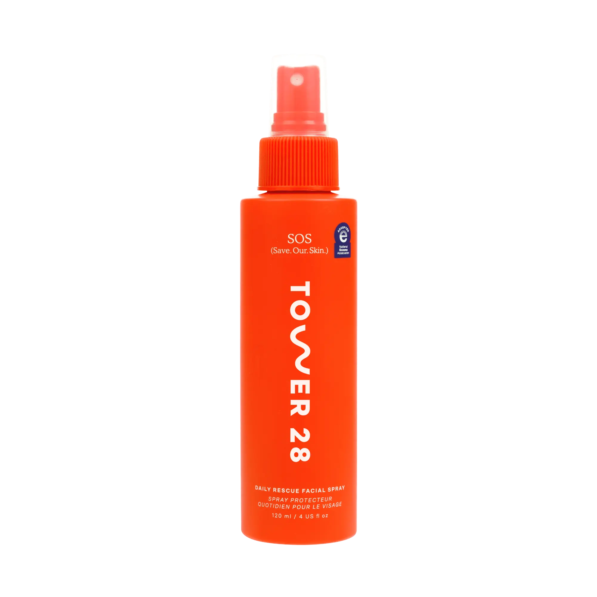 Tower 28 SOS Rescue Spray - Standard Size