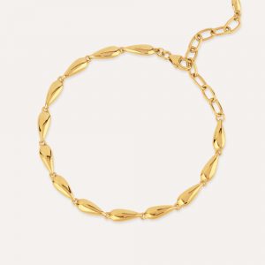 Dinny Hall Sunbeam Bracelet