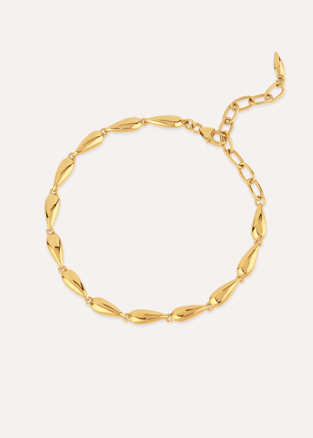 Dinny Hall Sunbeam Bracelet