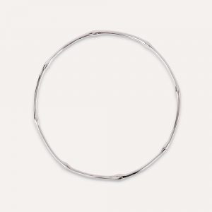 Dinny Hall Bamboo Bangle