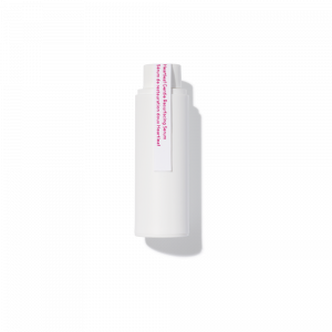 Murad Gentle Glycolic Acid Resurfacing Serum for Sensitive Skin Refill