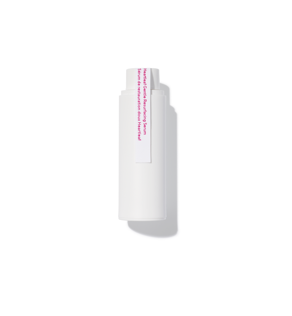 Murad Gentle Glycolic Acid Resurfacing Serum for Sensitive Skin Refill