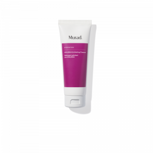 Murad AHA/BHA Exfoliating Cleanser