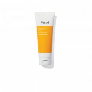 Murad Essential-C Cleanser