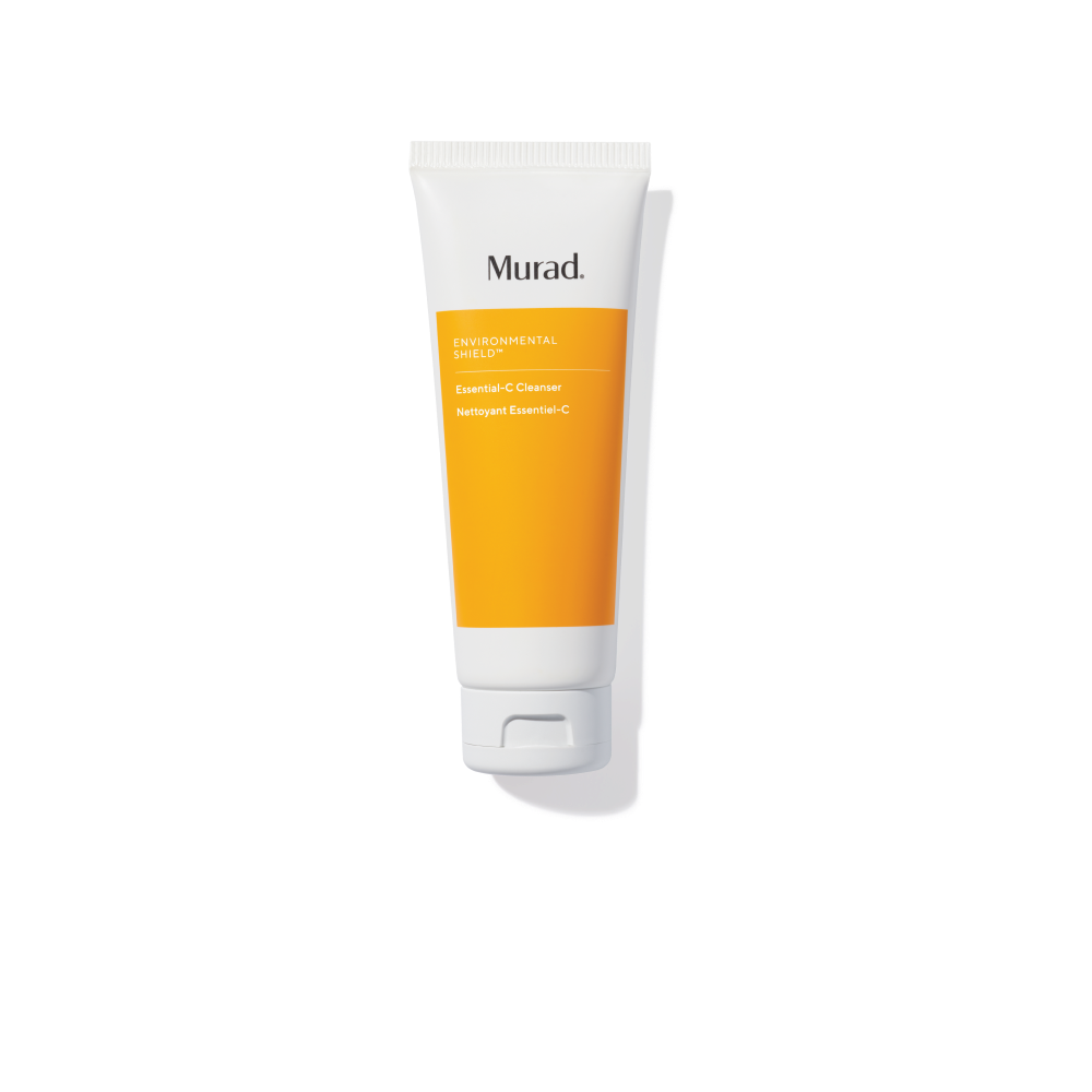 Murad Essential-C Cleanser