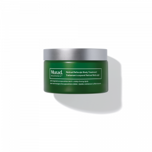 Murad Retinal ReSculpt Body Treatment