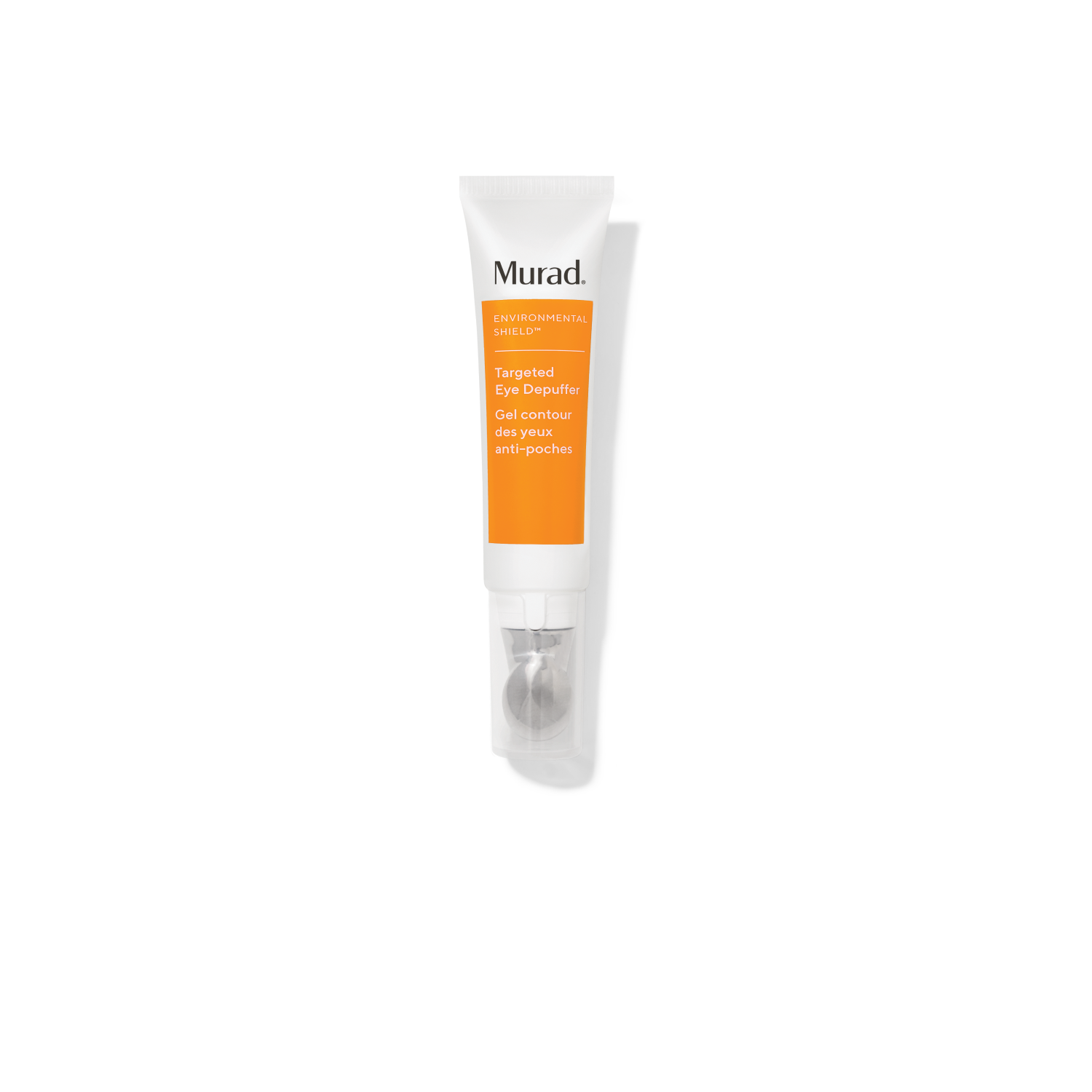 Murad Targeted Eye Depuffer