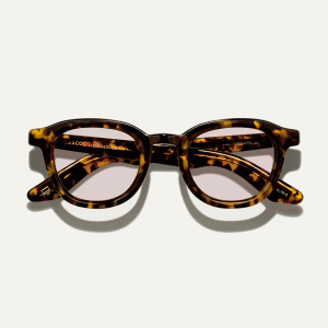 Moscot DAHVEN WITH ROSE+