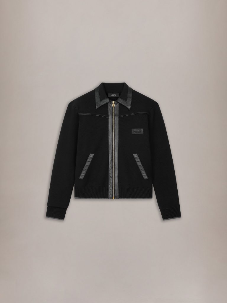 Amiri