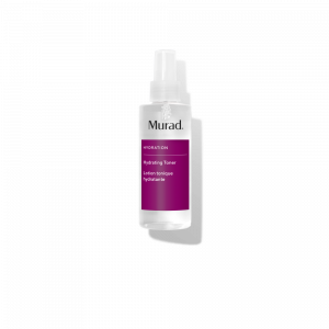 Murad Hydrating Toner