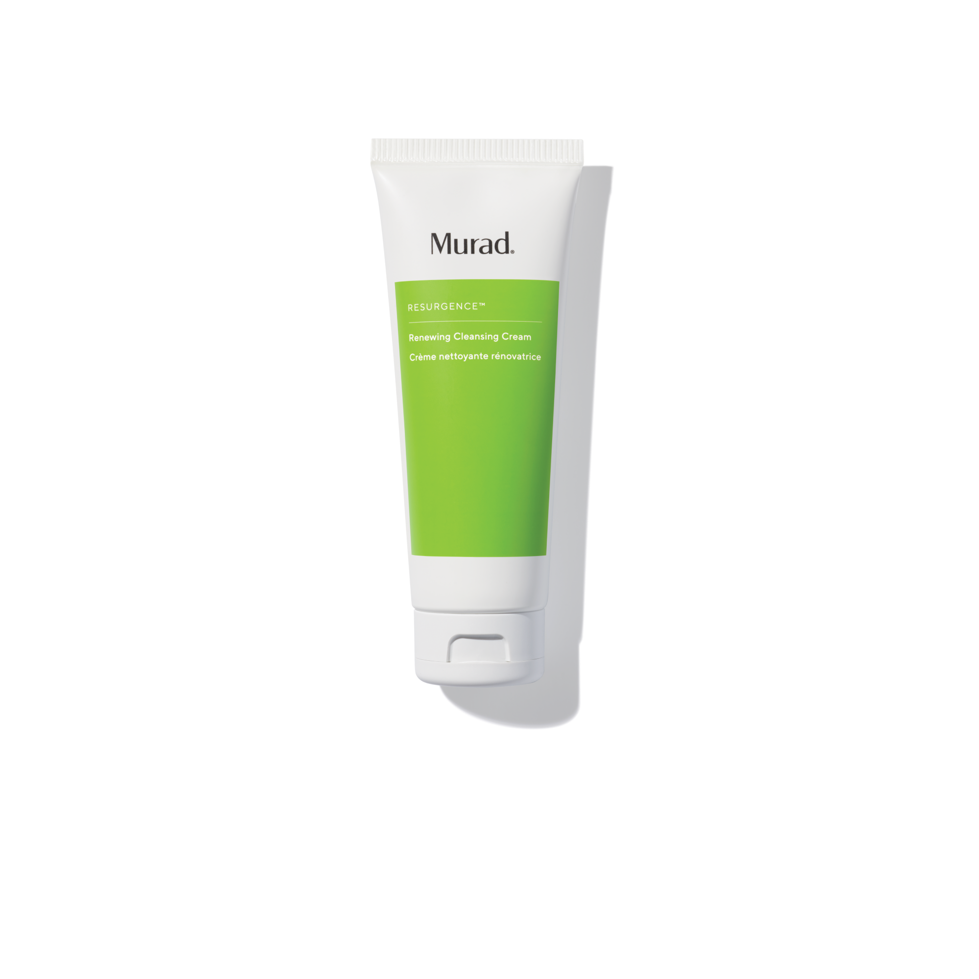 Murad Renewing Cleansing Cream