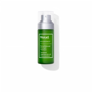Murad Retinal ReSculpt Overnight Treatment