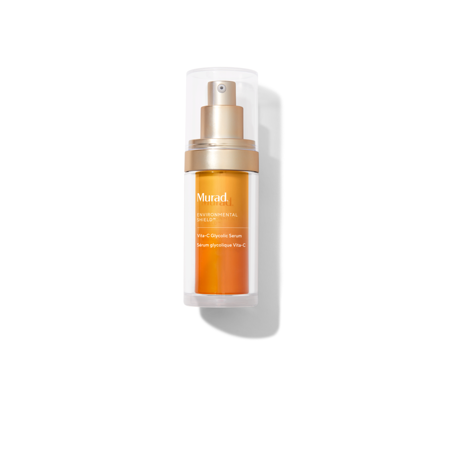 Murad Vita-C Glycolic Serum