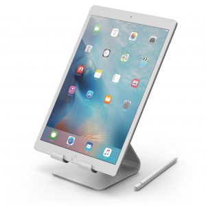 elago P4 Stand [2 Colors]