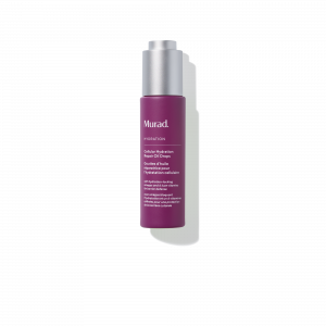 Murad Cellular Hydration Repair Face Oil Drops