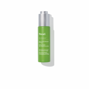 Murad Retinol Youth Renewal Face Oil Drops