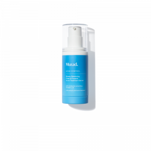 Murad Biome-Balancing Clear & Prevent Acne Treatment Serum