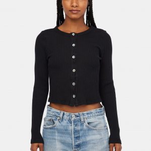 L.A. Causa Esme Cardigan