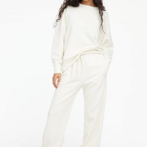 L.A. Causa Slater Sweatshirt