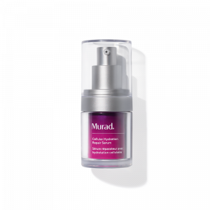 Murad Cellular Hydration Barrier Repair Serum Deluxe Travel Size