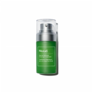 Murad Retinal ReSculpt Overnight Treatment Travel Size