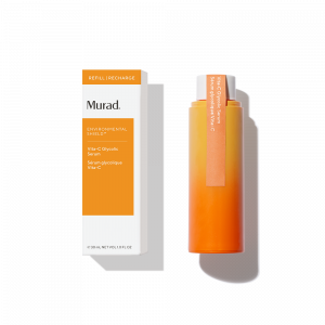 Murad Vita-C Glycolic Serum Refill