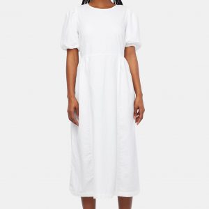 L.A. Causa Aster Dress