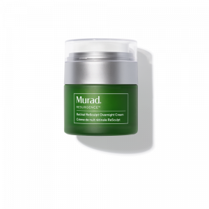 Murad Retinal ReSculpt Overnight Cream
