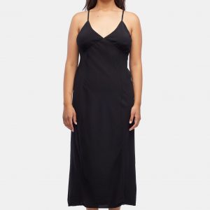 L.A. Causa Freya Slip