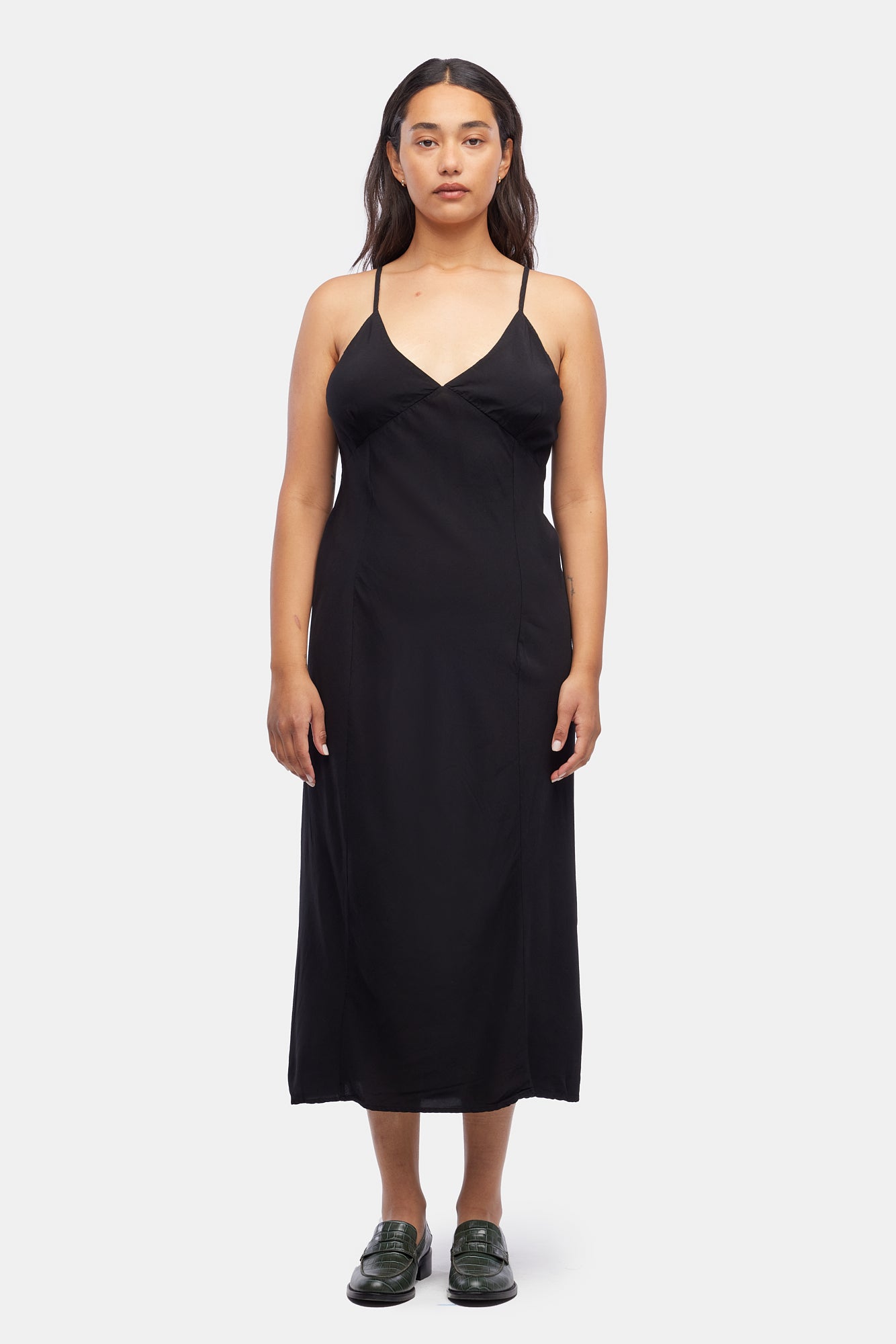 L.A. Causa Freya Slip