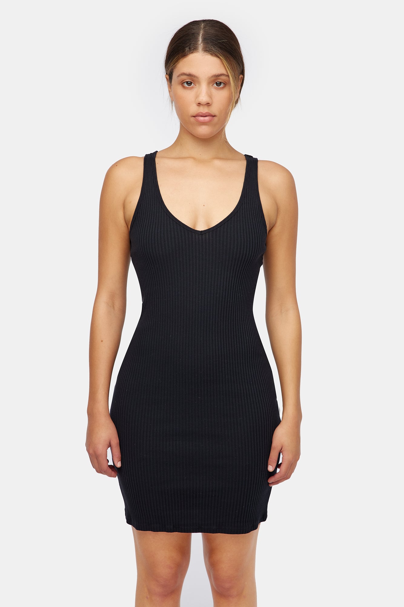L.A. Causa Gabbie Mini