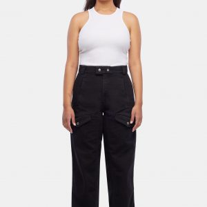 L.A. Causa Diego Trousers